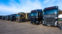 20251122-Boss-Datrans-Laura-Hagens-00080